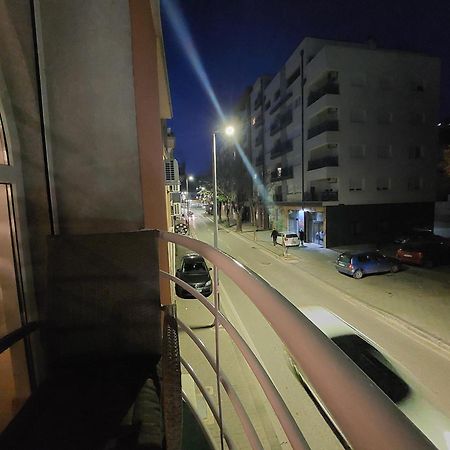 Apartment Fery Mostar Luaran gambar