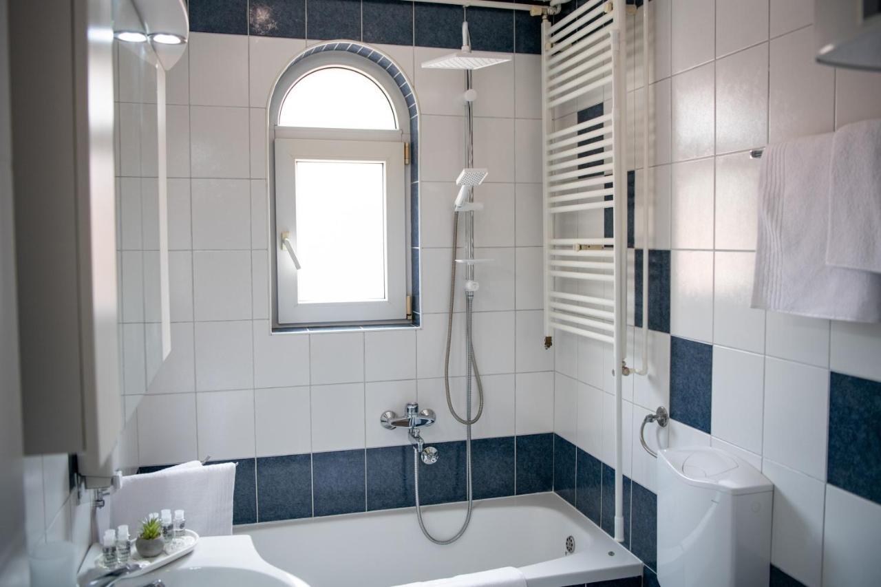 Apartment Fery Mostar Luaran gambar