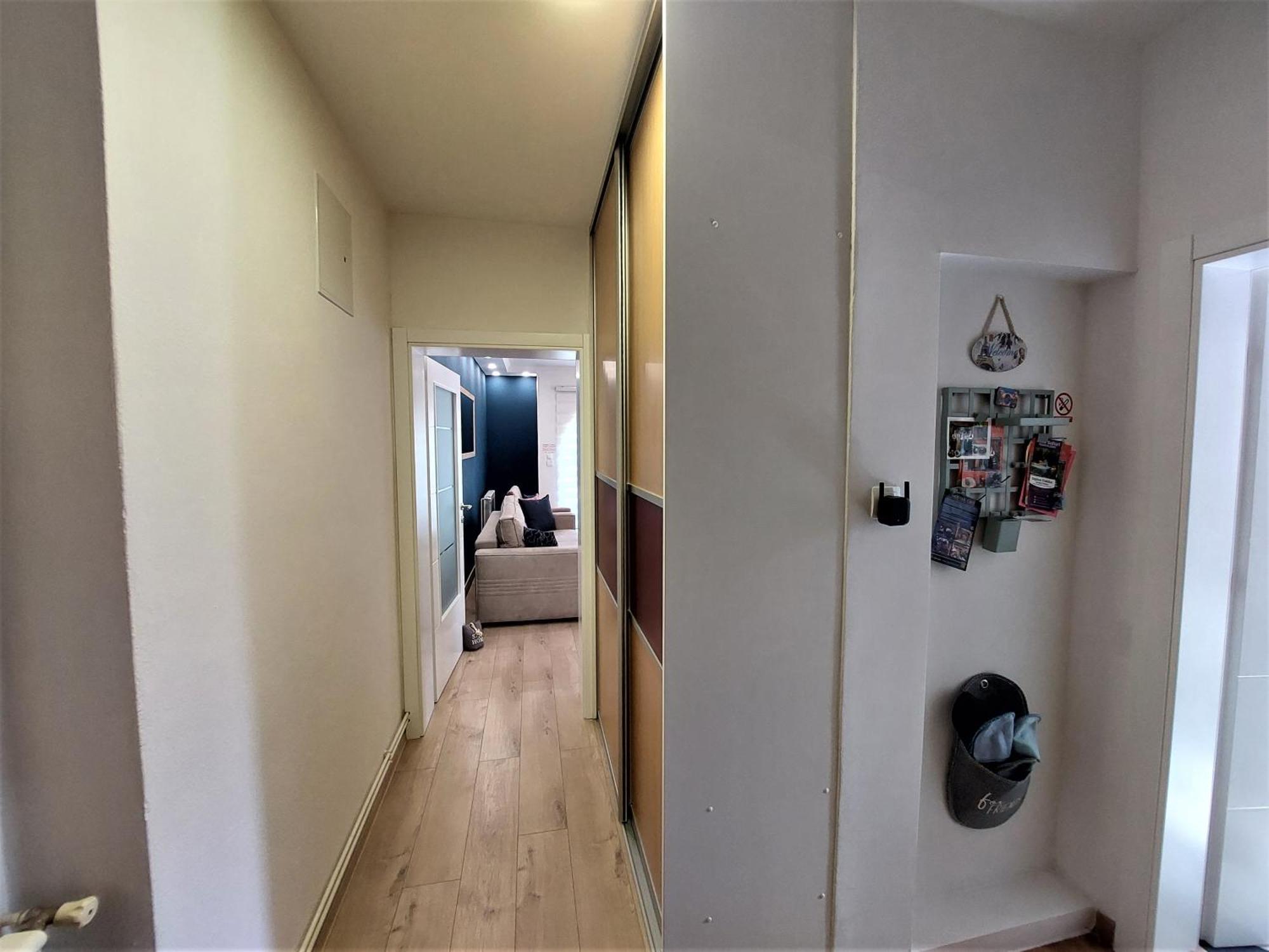 Apartment Fery Mostar Luaran gambar