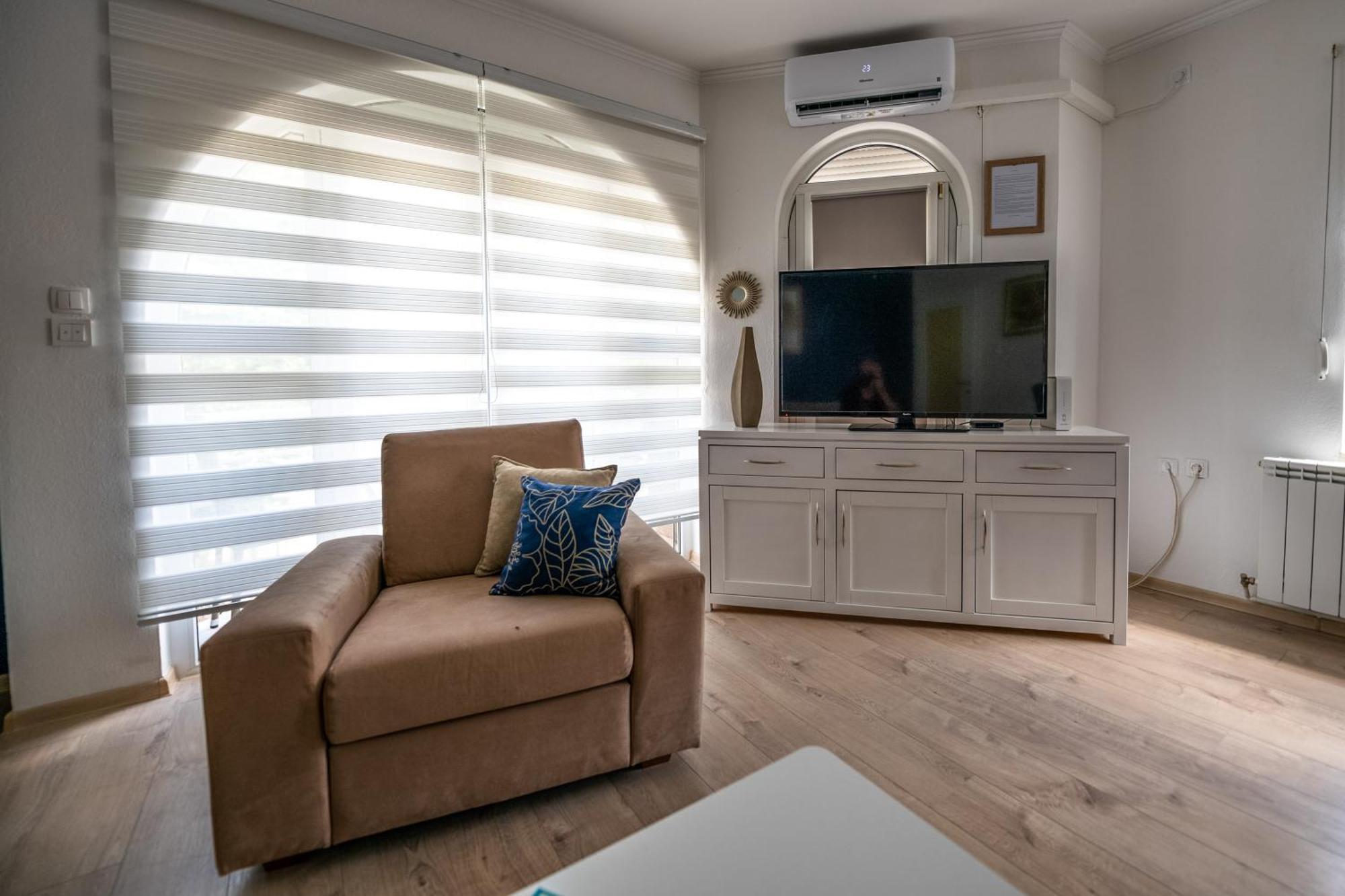 Apartment Fery Mostar Luaran gambar