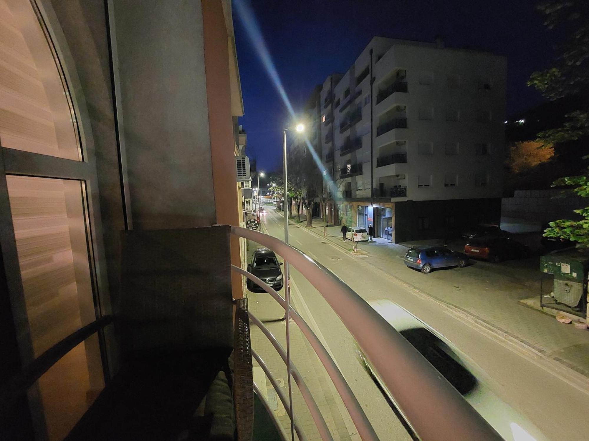 Apartment Fery Mostar Luaran gambar