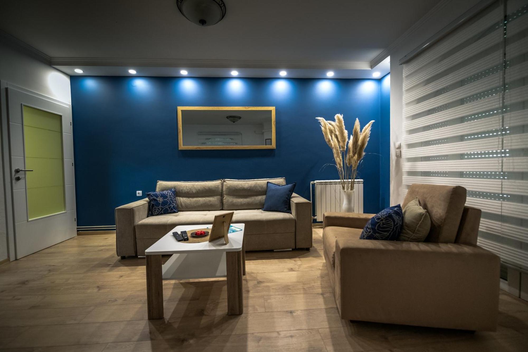 Apartment Fery Mostar Luaran gambar